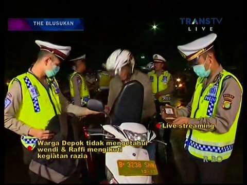 [150307]The Blusukan Ep34 - Seg3