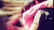 Hindi Love Mashup 2015 Hindi Movie Romantic Songs- Valentine Mashup