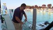 Great Lakes Clean Marina Program Overview - Benefits of Clean Marinas and Clean Boating