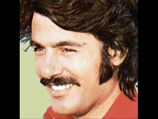 Ferdi Tayfur Nisan Yağmuru