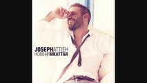 Joseph Attieh • Hobb W Mkattar - جوزيف عطية- • حب ومكتر (Audio video)