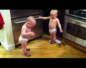 VID-20150111-WA0008.mp4