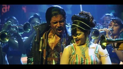 Bin Tere - Atif Aslam , Arijit Singh - Latest Hindi Songs 2015