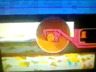 Funny Dilwalay Dulhania Lay Jaye Ge hahahahahahahah................................................ :)