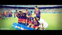 Ronaldinho's Greatness(Respect Momments) - Maradona kisses his hand, players bow him & more [HD]