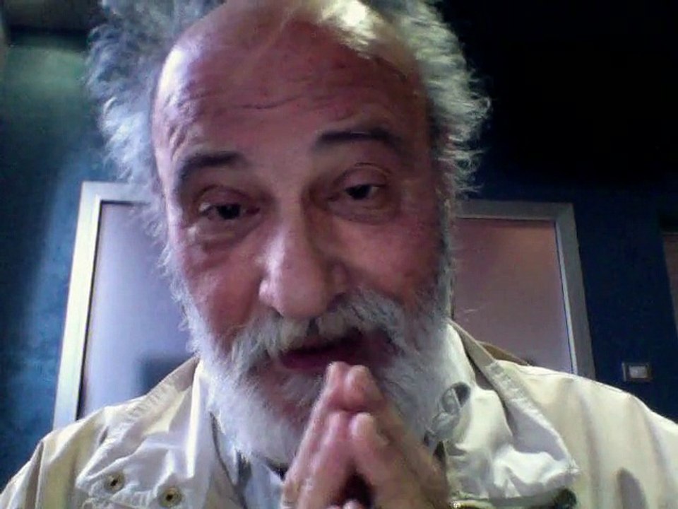 Una Veggente Troppo Bella Teresa Scopelliti Ma Papa Francesco Non Le Crede