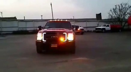 ביובית לחניונים - י.נ פרץ ובניו