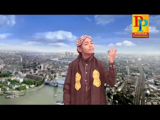 Sultan Madeny Wala Wekho Aya Ayy Muhammad Daniyal Ali Qadri Sardodha 03006118173