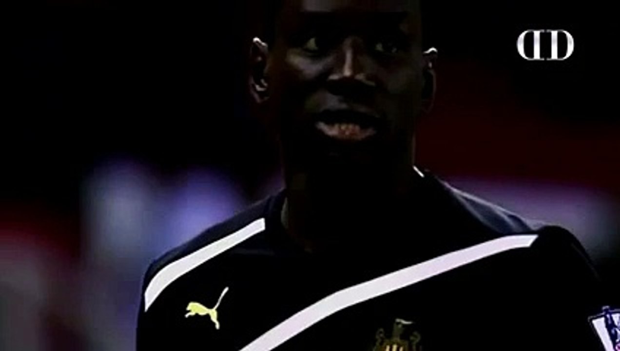 Watch resume liverpool swansea 2015 - 17.03.2015 hd premier league - live soccer streaming Mobile 2015