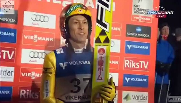 Ski Jumping World Record - 250m - Funny Videos at Video by yasir taunsvi 03336631676