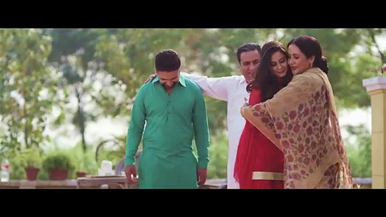 December  Money Aujla  Yo Yo Honey Singh  Latest Punjabi Songs 2014