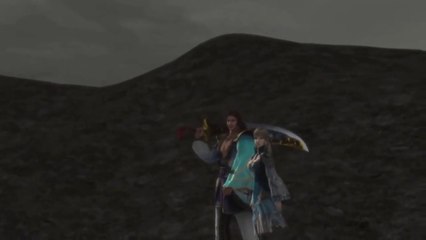 Warriors Orochi 3 Ultimate - #01 Prologue