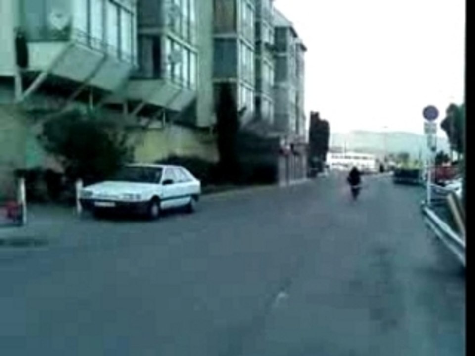 lév1