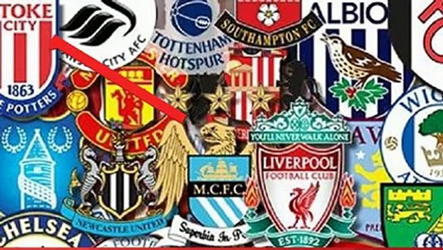 Watch liverpool fc v swansea 2015 - video premier league - watch live soccer online on PC 2015