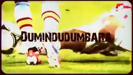 Watch liverpool fc v swansea 2015 - video premier league - watch live soccer online on PC 2015