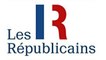 LOGOS - Les Républicains nouvelle UMP ? Découvrez les logos