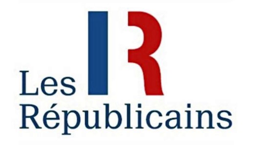 Qu'est-ce que la fédération les républicains du nord