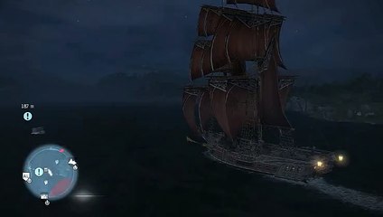 【강북오피】 당신들은 【대전오피】【야걸】잘난 【간석오피】인간님