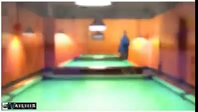 What Sharmeela Farooqi Is Trying To Give Message From This Action - Must Watch