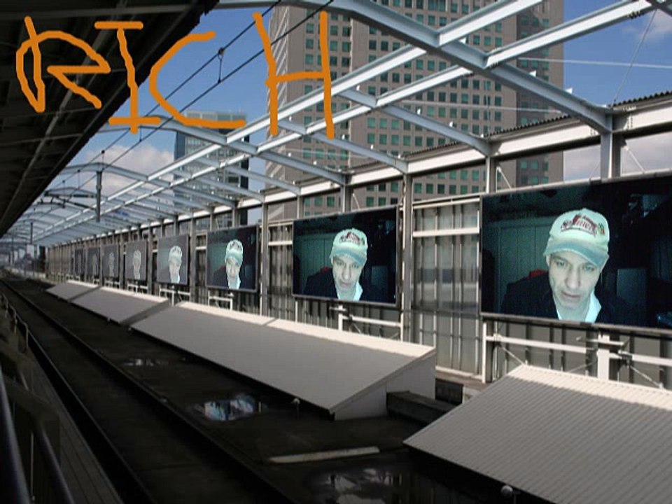 wrestlemania 2 review