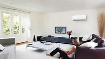 Mini Split Reviews  (Heating and Air Conditioning).