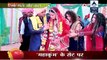 Rudra-Maya Ki Shaadi Ka Nazaara ! – Mahakumbh - DesiTvForum – Watch & Discuss Indian Tv Serials Dramas and Shows