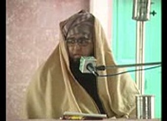 salana uras pak 27.12.2014