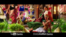 'Khuda Bhi' _ Sunny Leone _ Mohit Chauhan _ Ek Paheli Leela