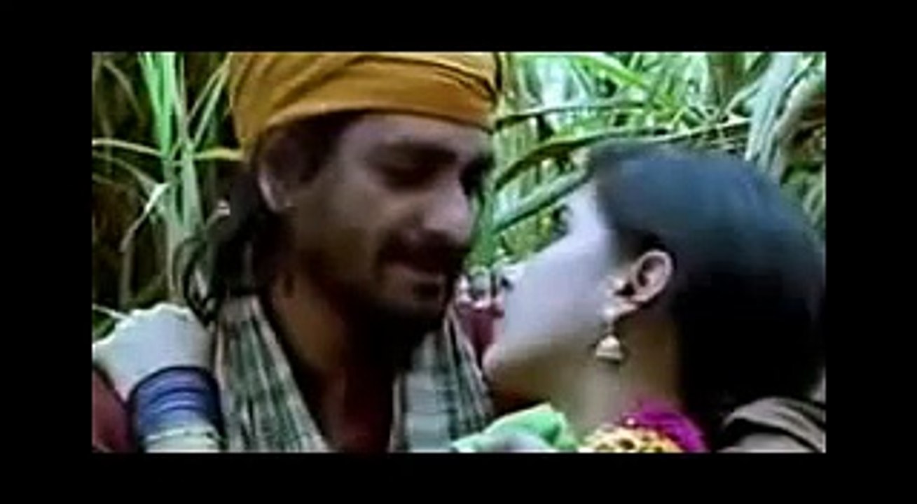 meera ki behan
