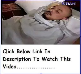 Qabar Ka Azab Full Video