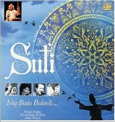 Pathane Khan   Darshan Bin Ankhiyan Taras Gaiyan