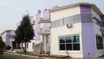 Orduspor'un 14 Futbolcusu Ygs'de Ter Döktü