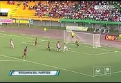 Sport Loreto 4-1 Ayacucho: Mira los goles de este duelo (VIDEO)