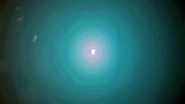 Интро в конец видео!