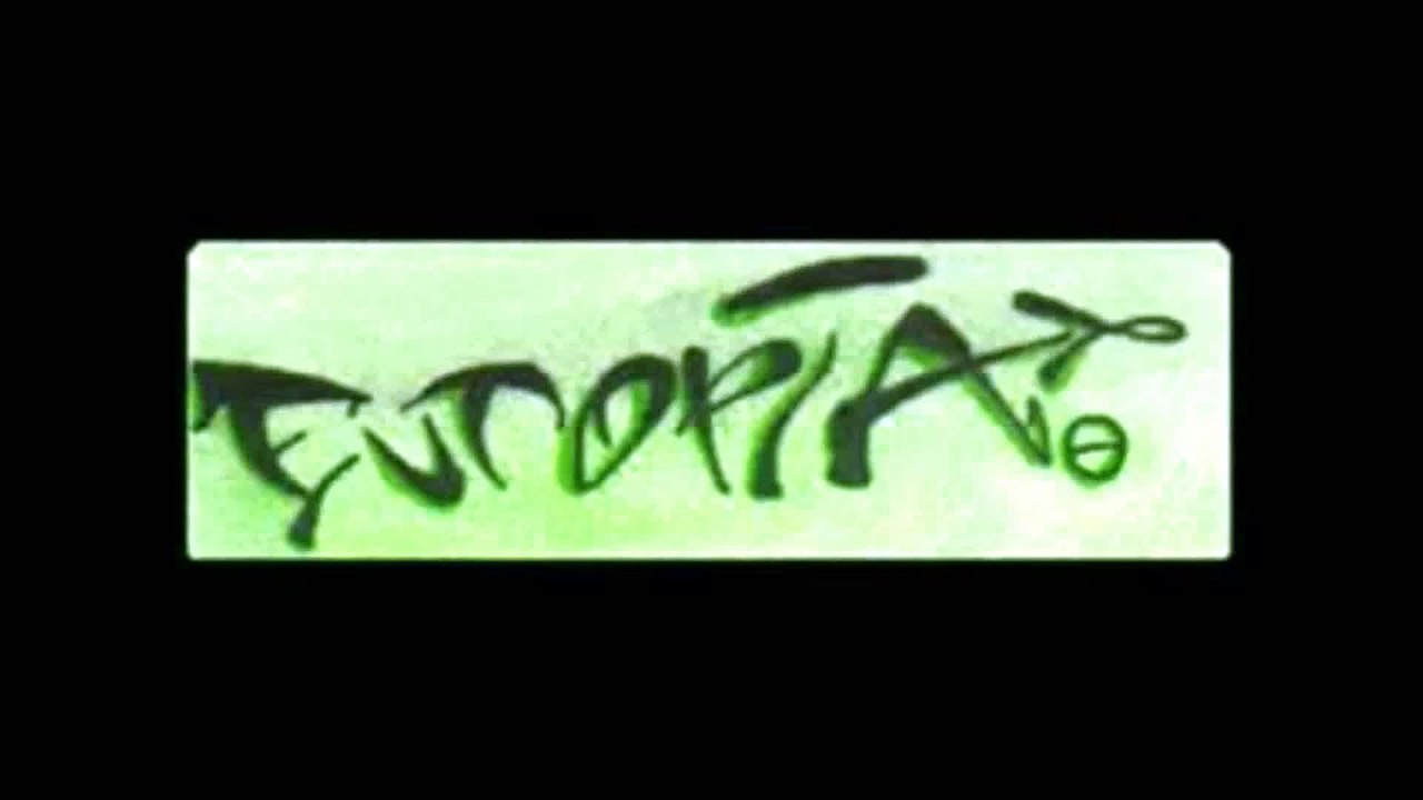 Caifanes - La Vida No Es Eterna