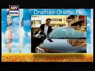 Dil Nahi Manta Episode 25 Promo ondailymotion15-3-2015