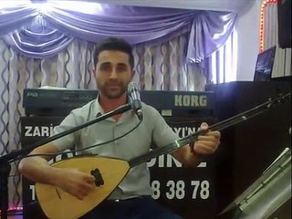 ŞEREF POYRAZ DURAN  SEN NEREDESİN