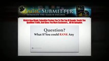 [GET] Magic Submitter - Black Hat Forum Download