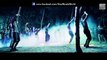 Manali Trance (Full Video) The Shaukeens | Yo Yo Honey Singh,Neha Kakkar,Lisa Haydon | Hot & Sexy New Song 2015 HD