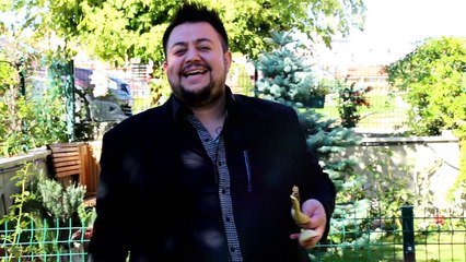 BEYPAZARLI HASAN -  HÜSEYİN KAĞIT - YANLIŞ ÜSTÜNE YANLIŞ