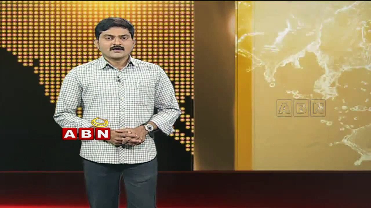 14 dead, 68 injured in suicide blasts at two churches in Pakistan (15- 03- 2015)