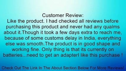 Yamaha QY100 Music Sequencer Review