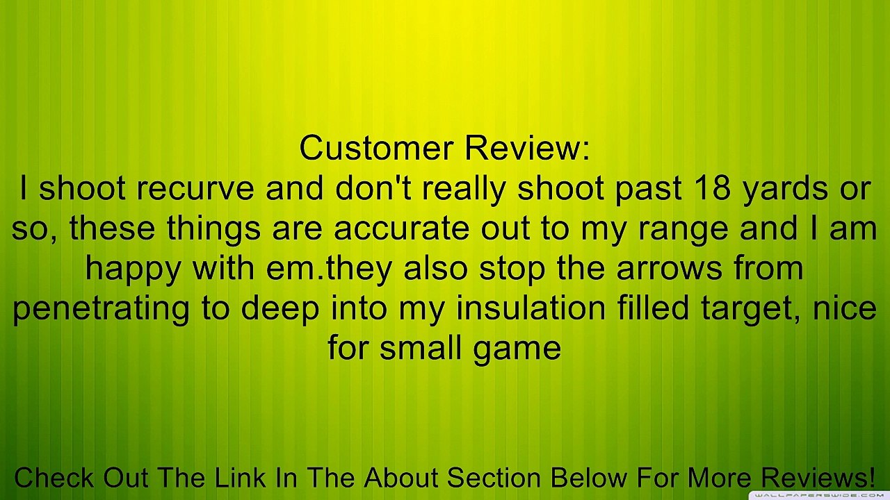 Bateman Adder Points Review