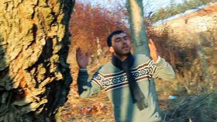 Maviş EMRAH KÜÇÜK- ANKARALI YAR