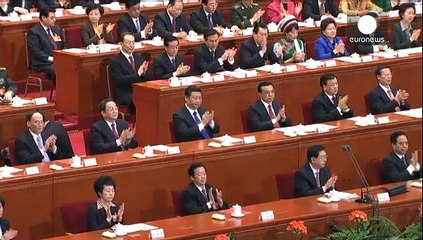 China refuerza militarmente su frontera con Birmania y aumenta la tensión entre los dos países