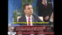 Tayyip Erdoğan Fethullah Gülen ve TSK’ya sivil darbe