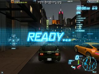 Welcome to Palmont Mazda RX7