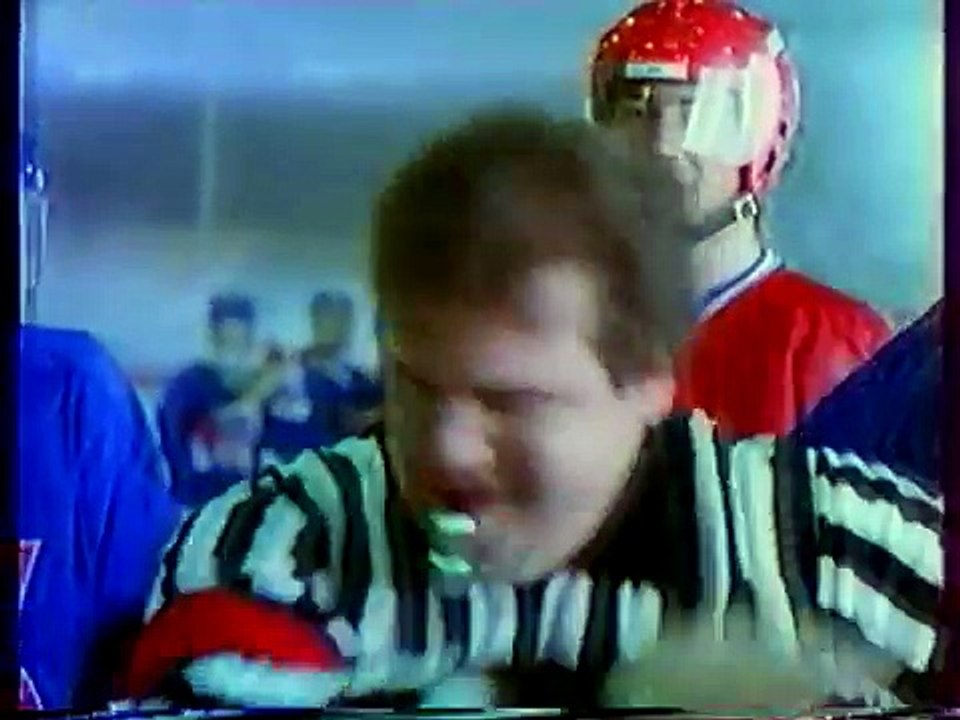 staroetv.su / Рекламный блок (ОРТ, май 1999)