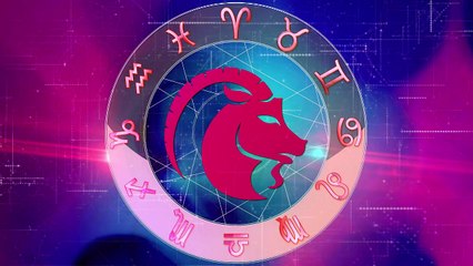 16 Mart haftasında Oğlak burcunu neler bekliyor?