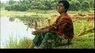 Asak sorkar bangla song - Nithur bondhu
